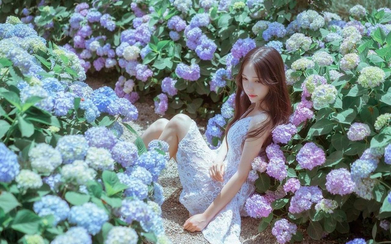 中文字幕欧美熟妇一区_伦理电影网伦理在线_国产日韩欧美视频二区_www.四虎国产精品-国产精品国产亚洲伊人久久_欧美另类激情一区二区_色综合99久久久精品按摩_日本一区二区三区视频在线|广东已实现就业的残疾人达55.9万名